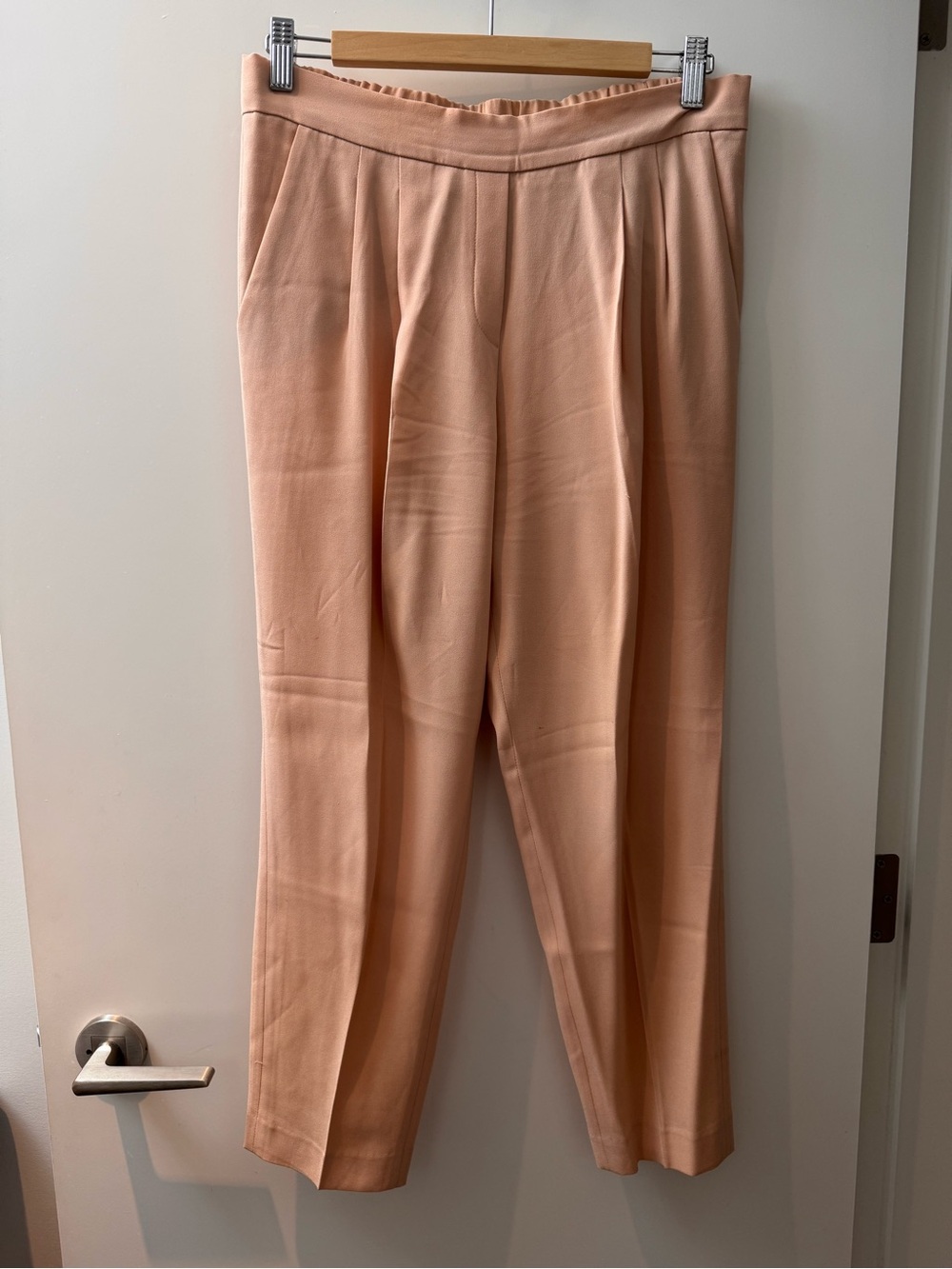 Babaton Conan Pant sz 6